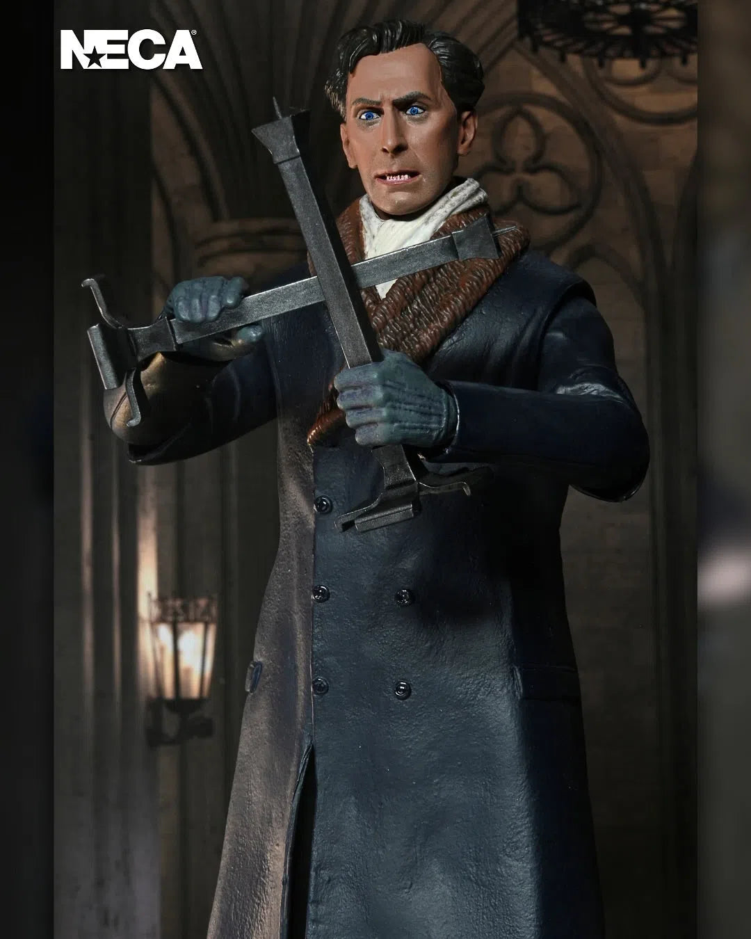 [Product_vendor] [Product_title] — Official stockist collectible figure, UK dispatch