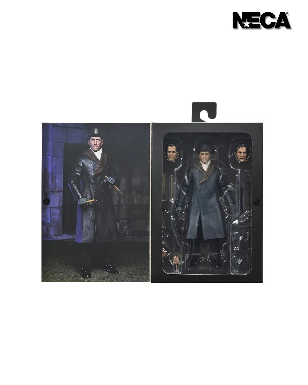 [Product_vendor] [Product_title] — Official stockist collectible figure, UK dispatch