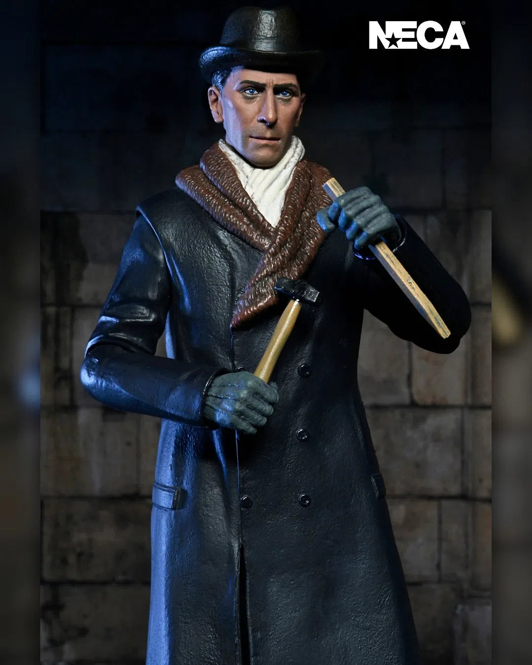 [Product_vendor] [Product_title] — Official stockist collectible figure, UK dispatch