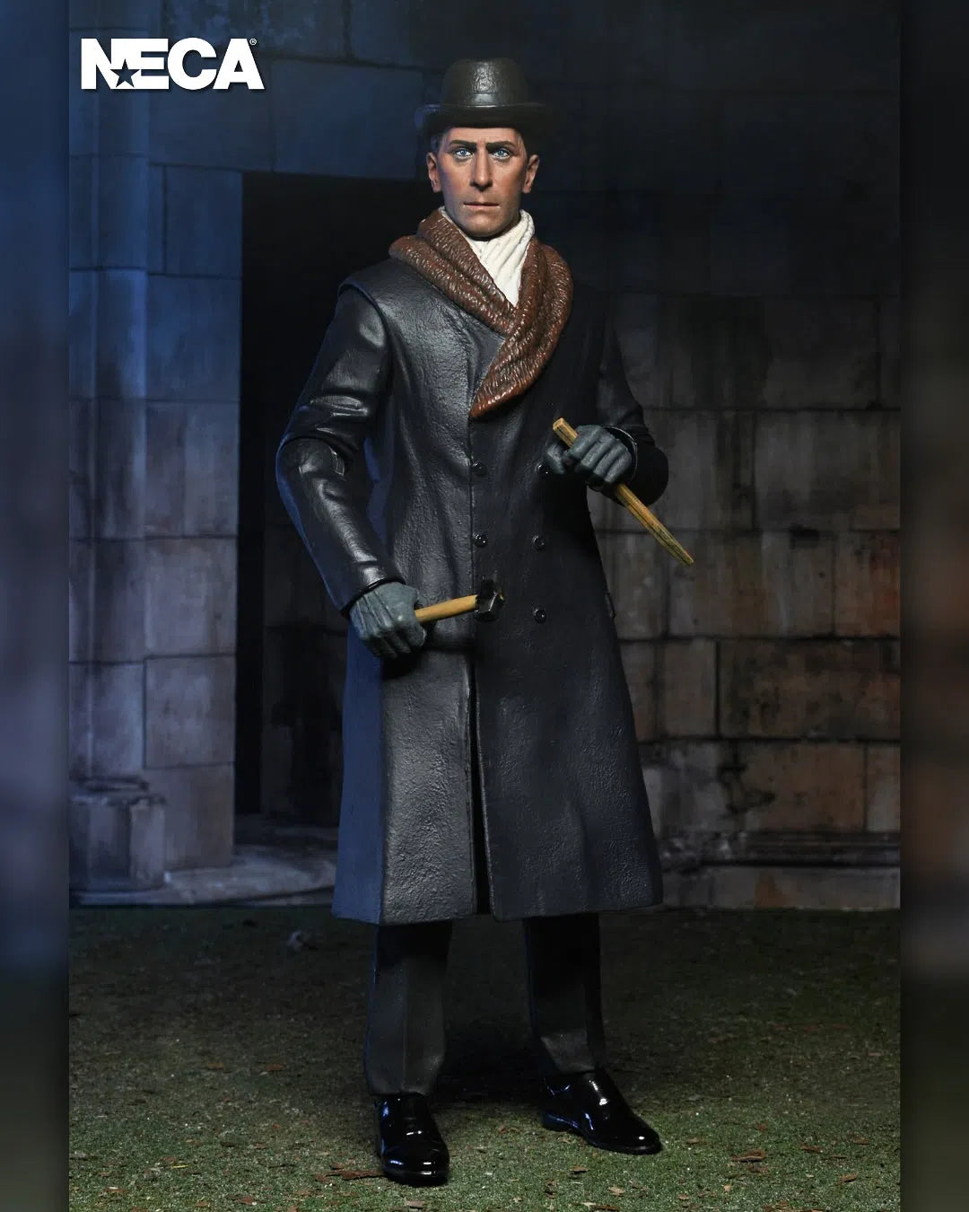 [Product_vendor] [Product_title] — Official stockist collectible figure, UK dispatch