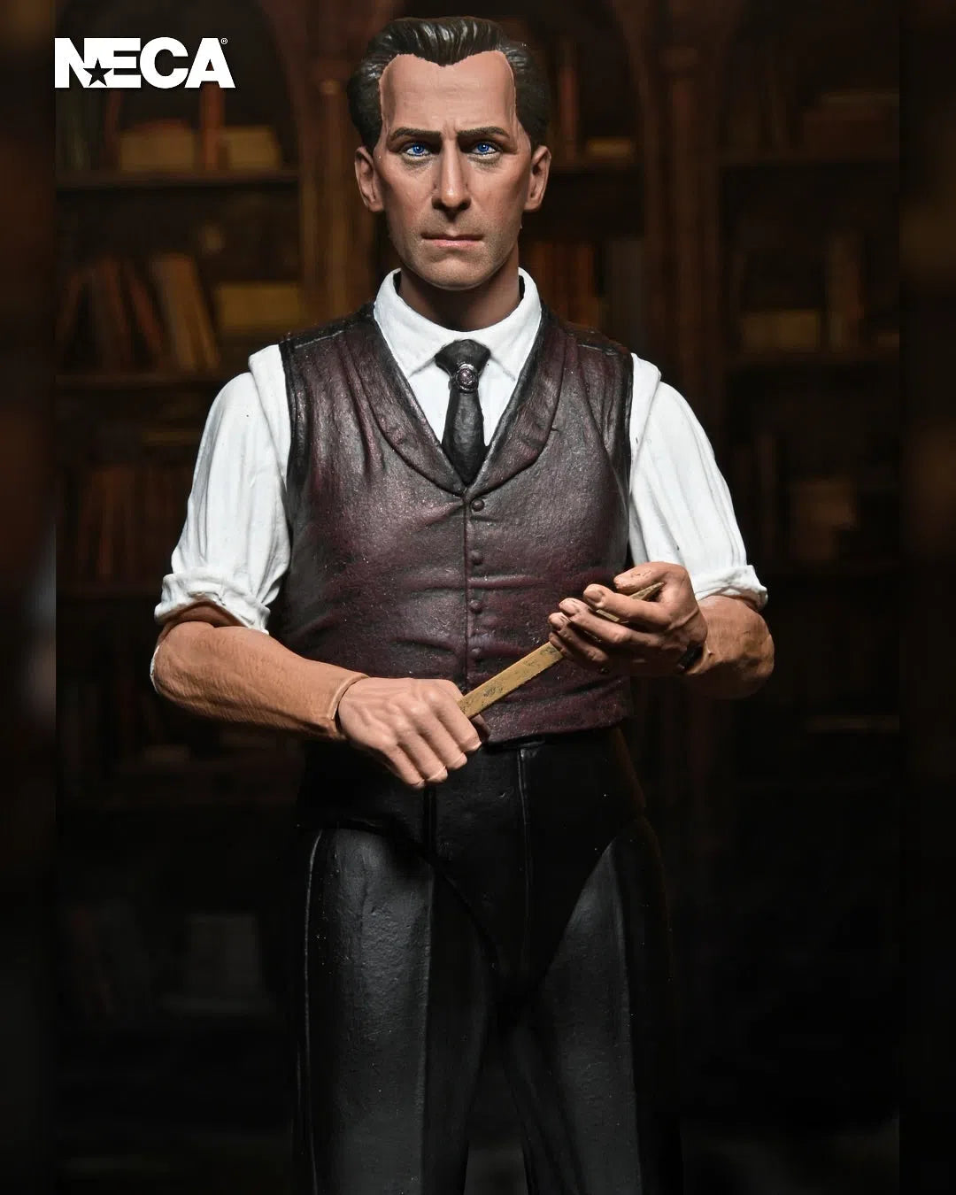 [Product_vendor] [Product_title] — Official stockist collectible figure, UK dispatch