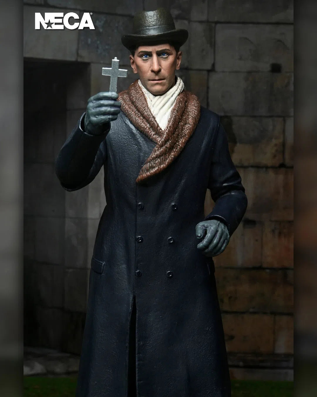 [Product_vendor] [Product_title] — Official stockist collectible figure, UK dispatch
