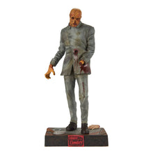 House By the Cemetery Statue Dr. Freudstein 30 cm - Trick Or Treat Studios Statues