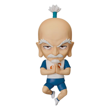 Hunter x Hunter Nendoroid Action Figure Netero - Good Smile Company Action Figures
