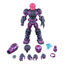 [Product_vendor] [Product_title] — Official stockist collectible figure, UK dispatch