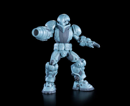Infinite Legions: Pheyden: Action Figure - Four Horsemen Action Figure