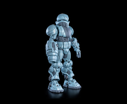 Infinite Legions: Pheyden: Action Figure - Four Horsemen Action Figure