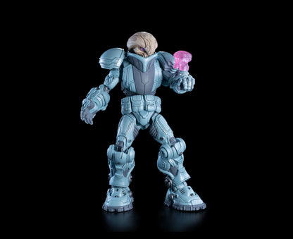 Infinite Legions: Pheyden: Action Figure - Four Horsemen Action Figure