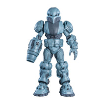 Infinite Legions: Pheyden: Action Figure - Four Horsemen Action Figure