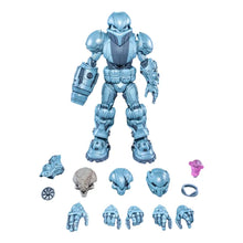 [Product_vendor] [Product_title] — Official stockist collectible figure, UK dispatch