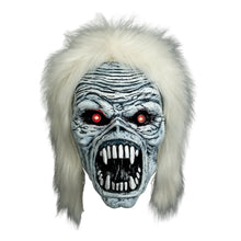 [Product_vendor] [Product_title] — Official stockist collectible figure, UK dispatch