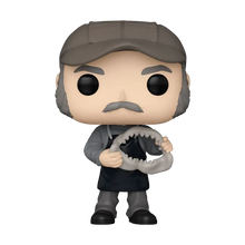 [Product_vendor] [Product_title] — Official stockist collectible figure, UK dispatch