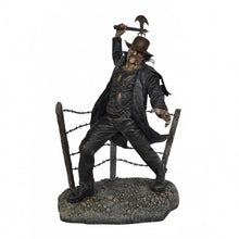 Jeepers Creepers Statue 1/4 Creeper 58 cm - Hollywood Collectibles Group Statues