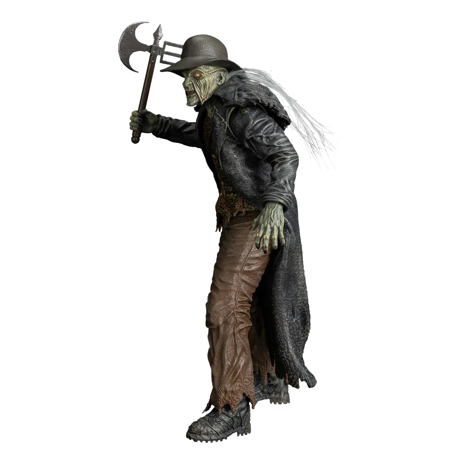 [Product_vendor] [Product_title] — Official stockist collectible figure, UK dispatch
