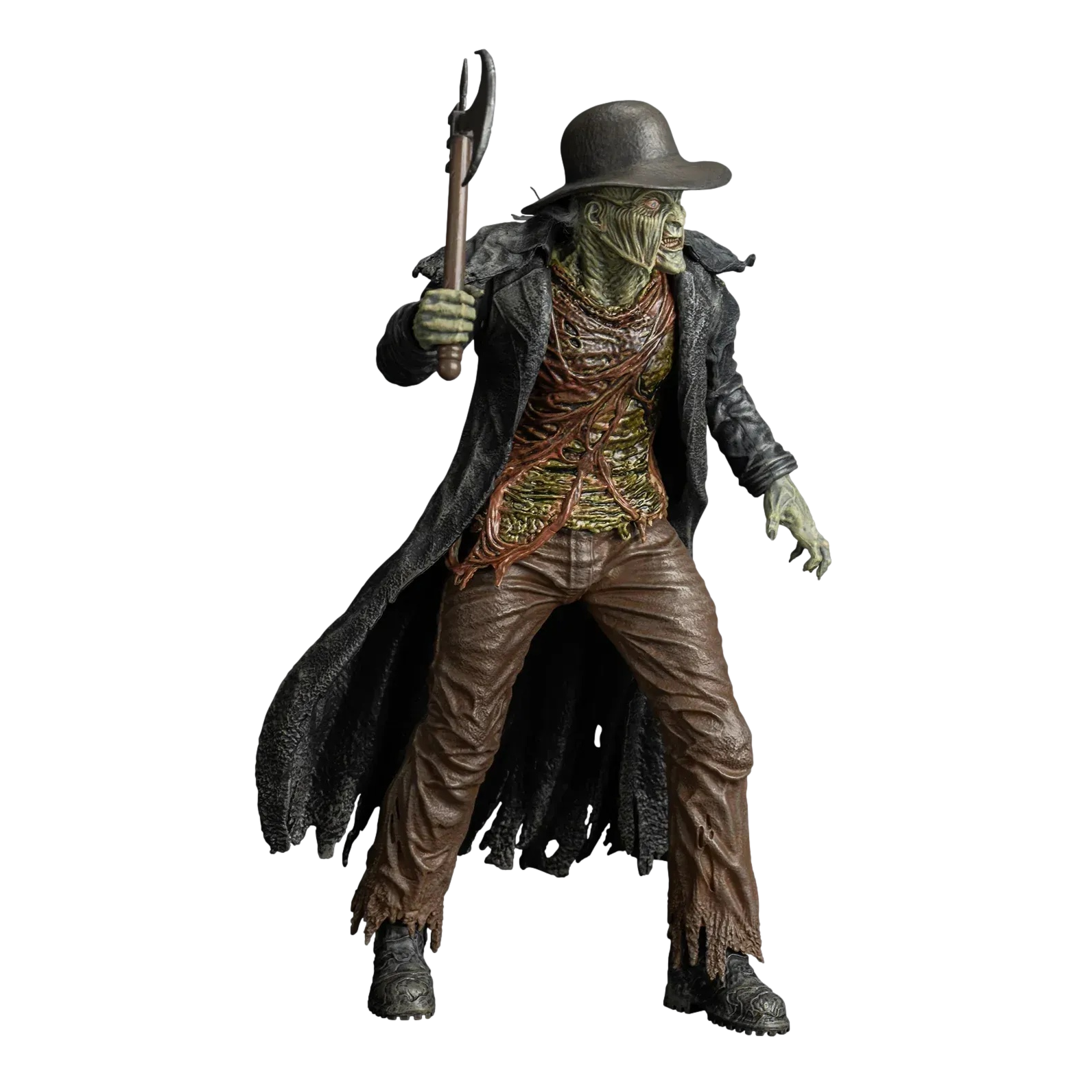[Product_vendor] [Product_title] — Official stockist collectible figure, UK dispatch