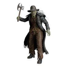 [Product_vendor] [Product_title] — Official stockist collectible figure, UK dispatch