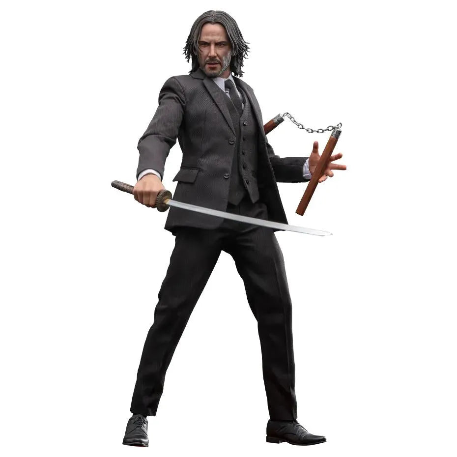 [Product_vendor] [Product_title] — Official stockist collectible figure, UK dispatch
