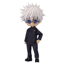 Jujutsu Kaisen Nendoroid Doll Action Figure Satoru Gojo: Tokyo Jujutsu High School Ver. 14 cm - Good Smile Company Action Figure