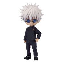 Jujutsu Kaisen Nendoroid Doll Action Figure Satoru Gojo: Tokyo Jujutsu High School Ver. 14 cm - Good Smile Company Action Figures