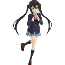 K-On! Pop Up Parade PVC Statue Azusa Nakano L Size 22 cm - Good Smile Company Statue