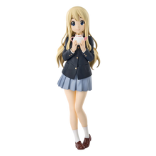 K-On! Pop Up Parade PVC Statue Tsumugi Kotobuki L Size 22 cm - Good Smile Company Statue