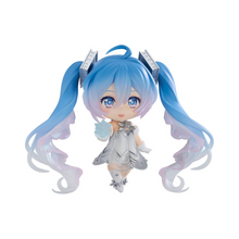 Kagurabachi: Chihiro Rokuhira: Nendoroid No.2876 (Copy) - Good Smile Company Action Figure