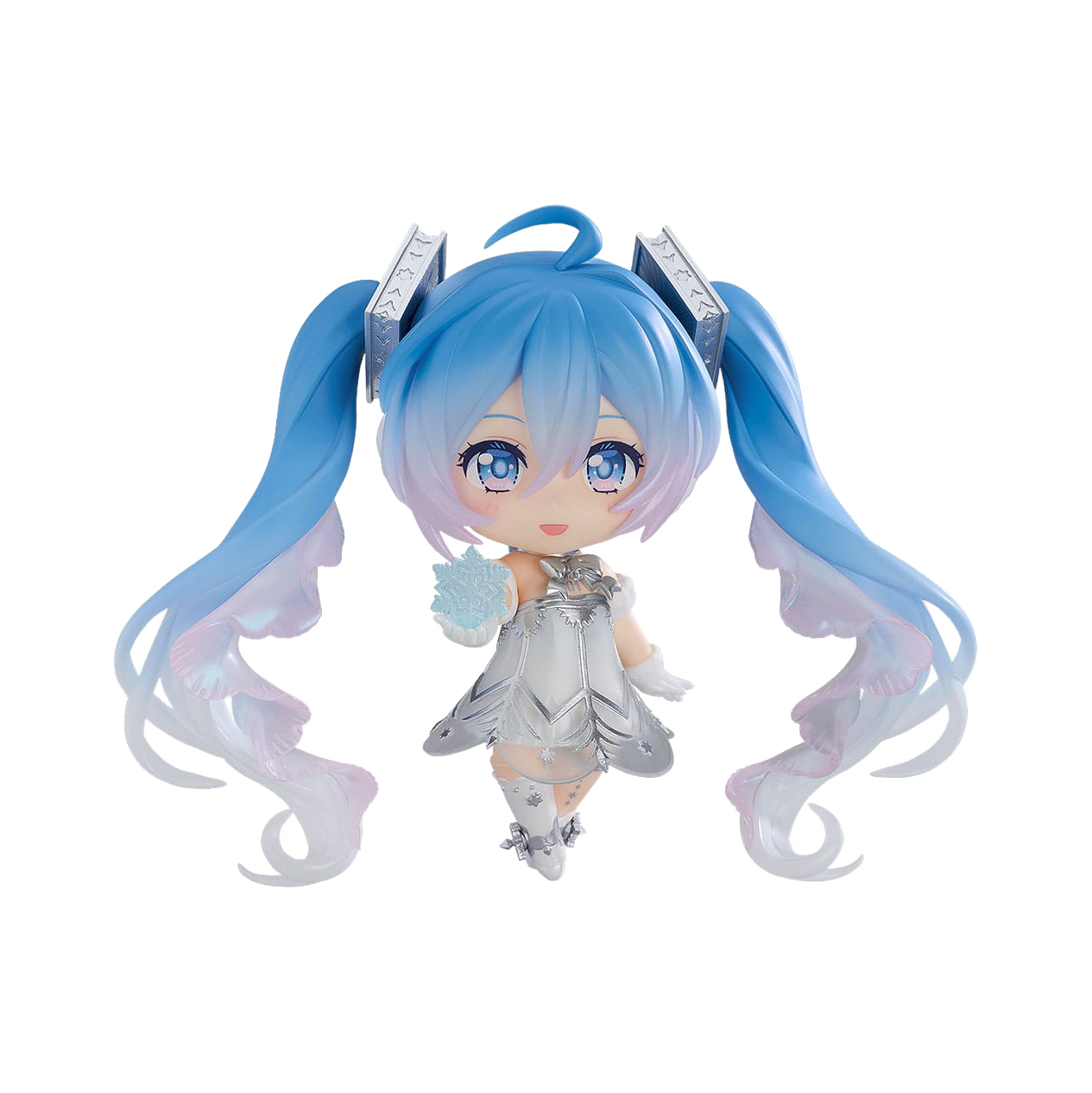 Kagurabachi: Chihiro Rokuhira: Nendoroid No.2876 (Copy) - Good Smile Company Action Figures