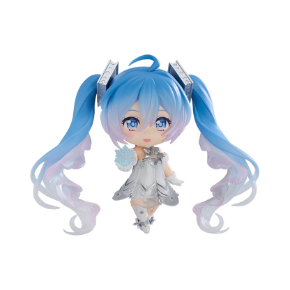 Kagurabachi: Chihiro Rokuhira: Nendoroid No.2876 (Copy) - Good Smile Company Action Figures