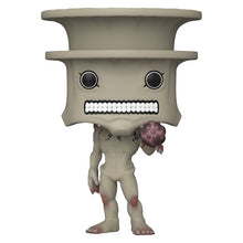 Kaiju No. 8 POP! Animation Vinyl Figures Kaiju No. 9 - Funko POP! Figures