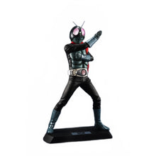 Kamen Rider Ultimate Article Figure Masked Rider 40 cm - Megahouse Statues