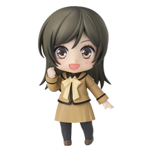 Kamisama Kiss Nendoroid Action Figure Nanami Momozono - Good Smile Company Action Figures