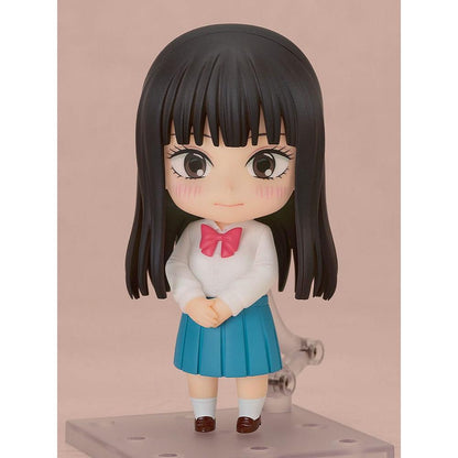 Kimi ni Todoke Nendoroid Action Figure Sawako Kuronuma 2.0 10 cm - Good Smile Company Action Figures