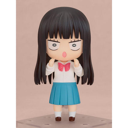 Kimi ni Todoke Nendoroid Action Figure Sawako Kuronuma 2.0 10 cm - Good Smile Company Action Figures