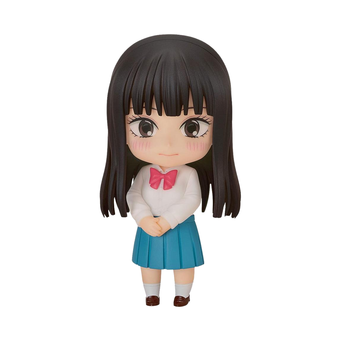 Kimi ni Todoke Nendoroid Action Figure Sawako Kuronuma 2.0 10 cm - Good Smile Company Action Figures