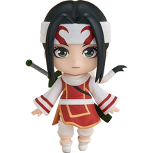 Kingdom Nendoroid Action Figure Kyou Kai - Good Smile Company Action Figures