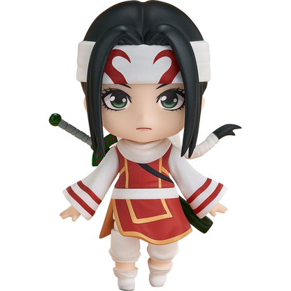 Kingdom Nendoroid Action Figure Kyou Kai - Good Smile Company Action Figures