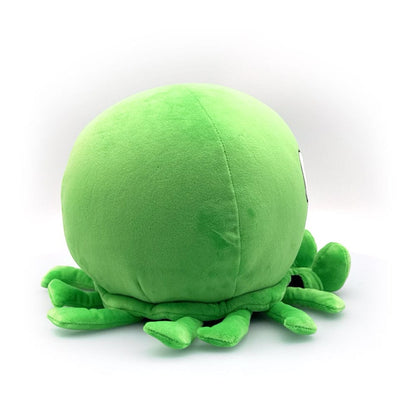KinitoPET Plush Figure Jade 23 cm - Youtooz Plushes