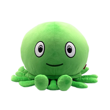 KinitoPET Plush Figure Jade 23 cm - Youtooz Plushes