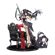 Knives Out PVC Statue 1/7 Diane: Banquet Dance Ver. 29 cm - Good Smile Company Statues