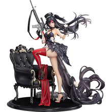 Knives Out PVC Statue 1/7 Diane: Banquet Dance Ver. 29 cm - Good Smile Company Statues