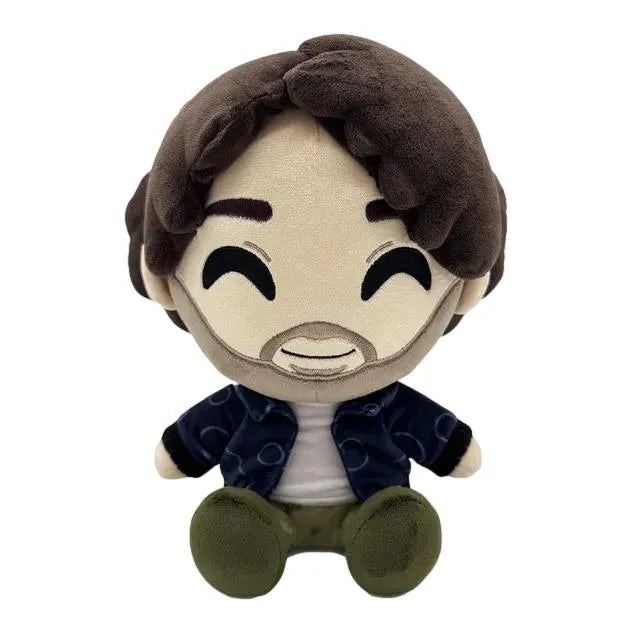[Product_vendor] [Product_title] — Official stockist collectible figure, UK dispatch