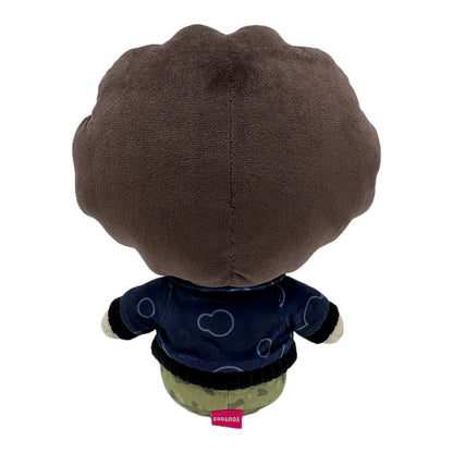 Linkin Park: Colin: Plush: 9" - YouTooz Plushes
