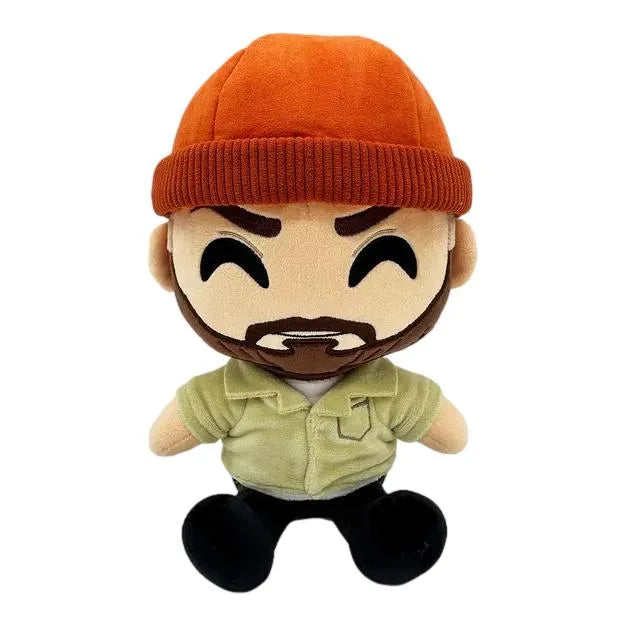 [Product_vendor] [Product_title] — Official stockist collectible figure, UK dispatch