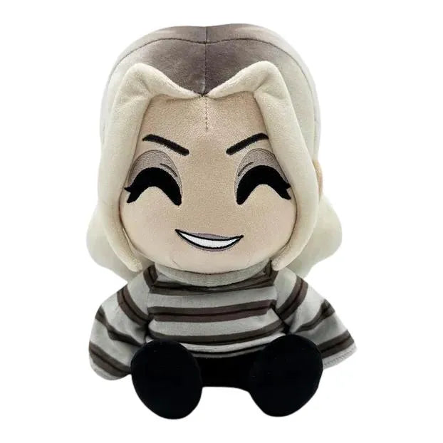 [Product_vendor] [Product_title] — Official stockist collectible figure, UK dispatch