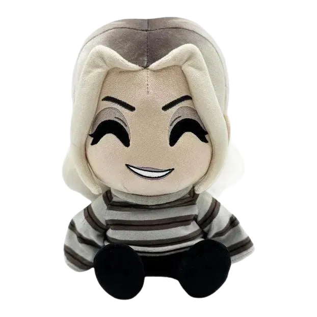 Linkin Park: Emily: Plush: 9" - YouTooz Plush