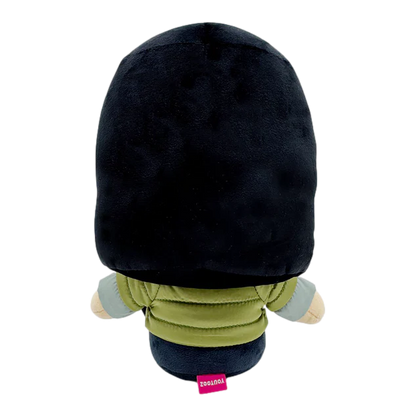 Linkin Park: Joe: Plush: 9" - YouTooz Plush