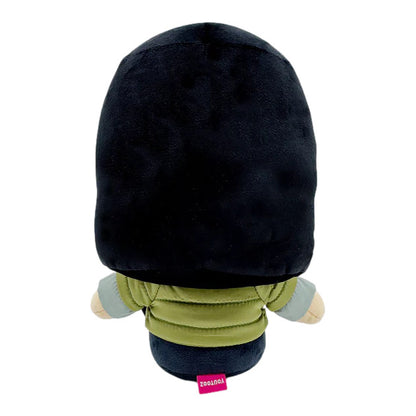 Linkin Park: Joe Hahn 9-Inch Youtooz Plush - Youtooz product photo 2 of 4