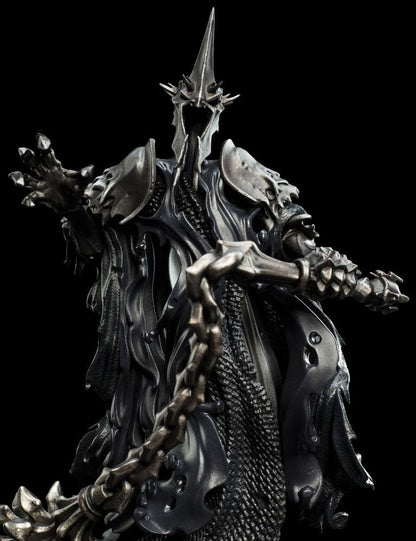 Lord of the Rings Mini Epics Vinyl Figure The Witch-King 19 cm - Weta Workshop Mini Figures