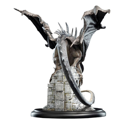 Lord of the Rings Mini Statue Fell Beast 18 cm - Weta Workshop Statues