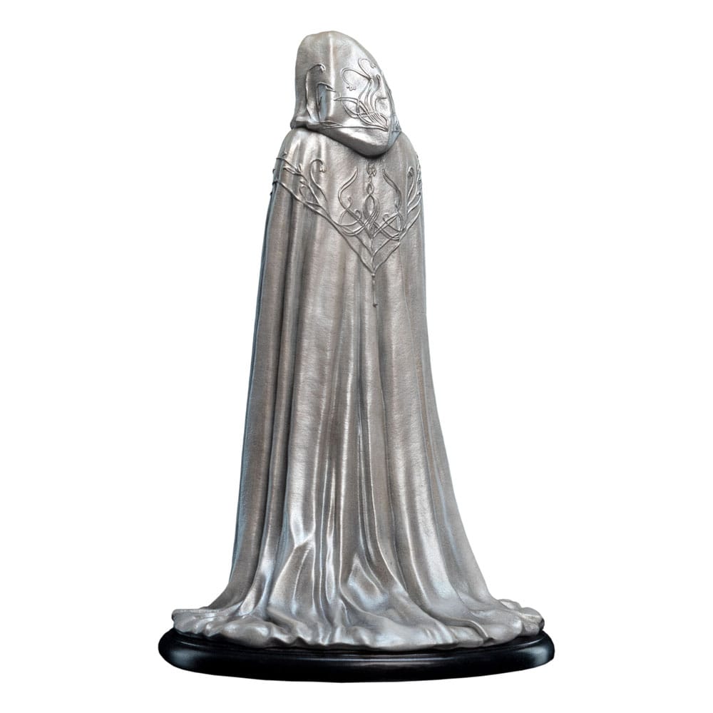 Lord of the Rings Mini Statue Galadriel 17 cm - Weta Workshop Statues